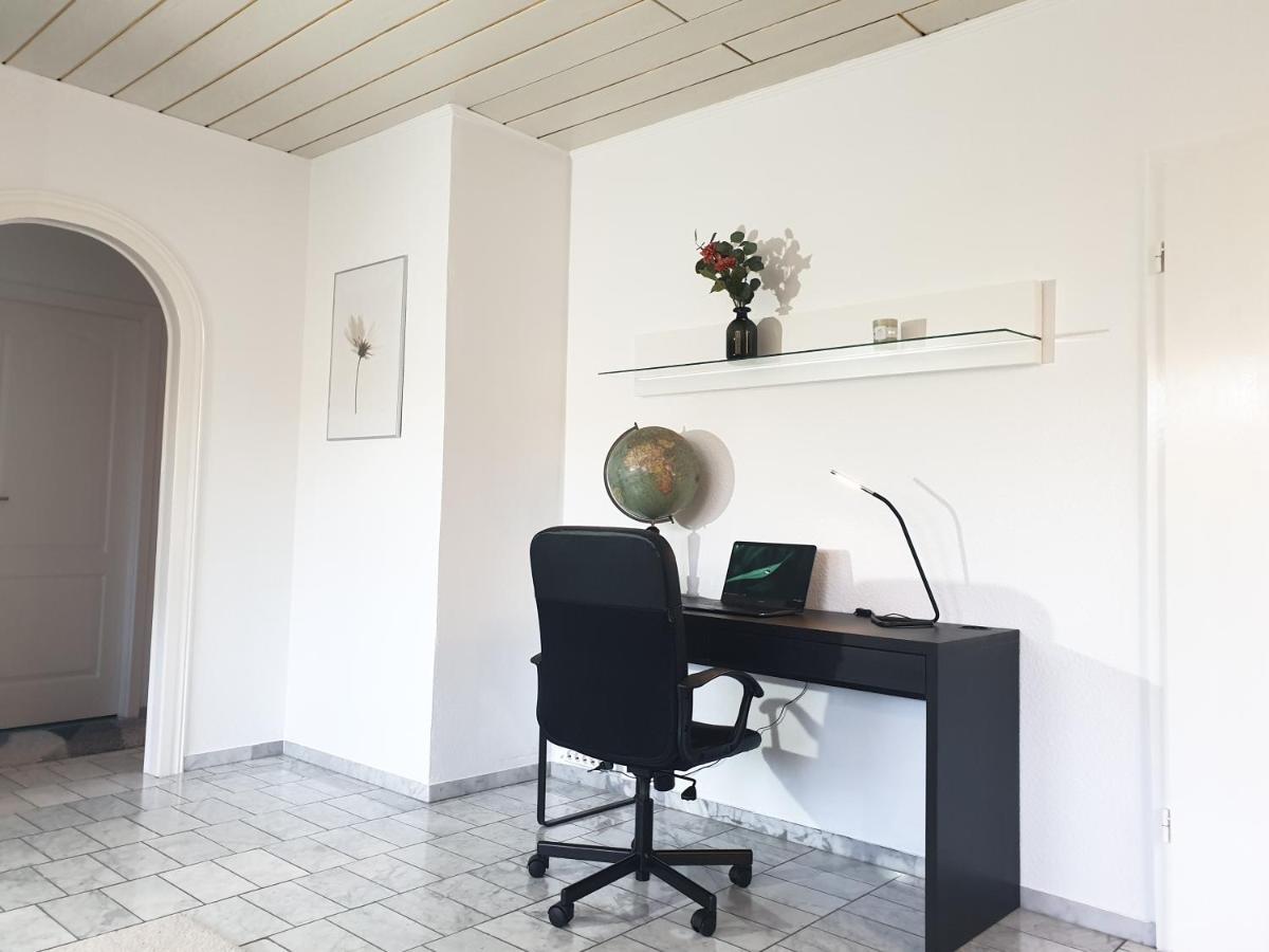 Grosse 130Qm Ferienwohnung Mit Whirlpool Sulzbach  المظهر الخارجي الصورة