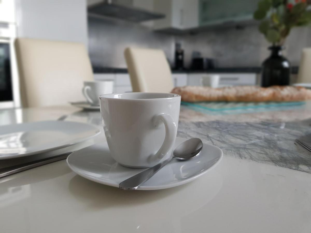 Grosse 130Qm Ferienwohnung Mit Whirlpool Sulzbach  المظهر الخارجي الصورة